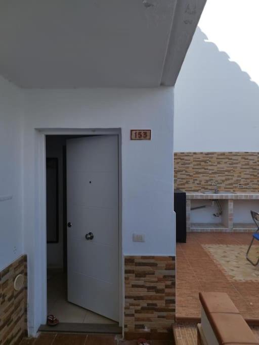 Sand Club Apart Free Wifi San Miguel de Abona Dış mekan fotoğraf